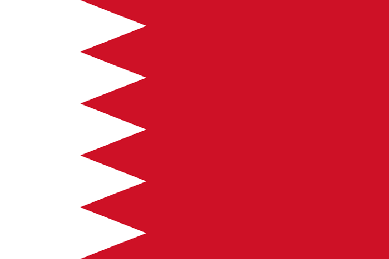 bahrain1