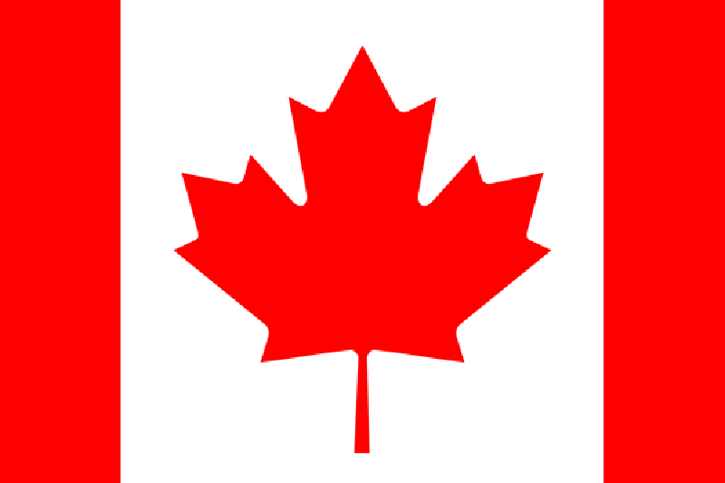 canada1