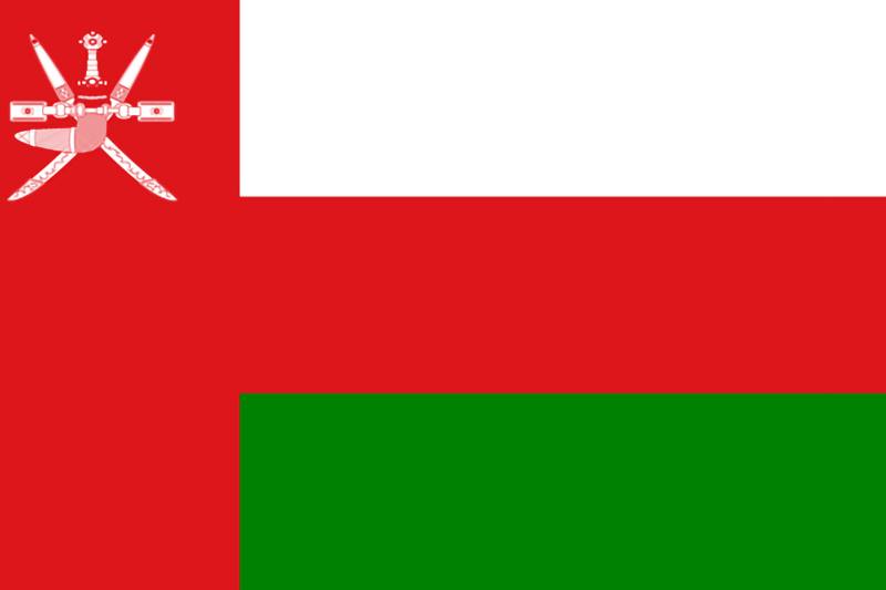 oman1