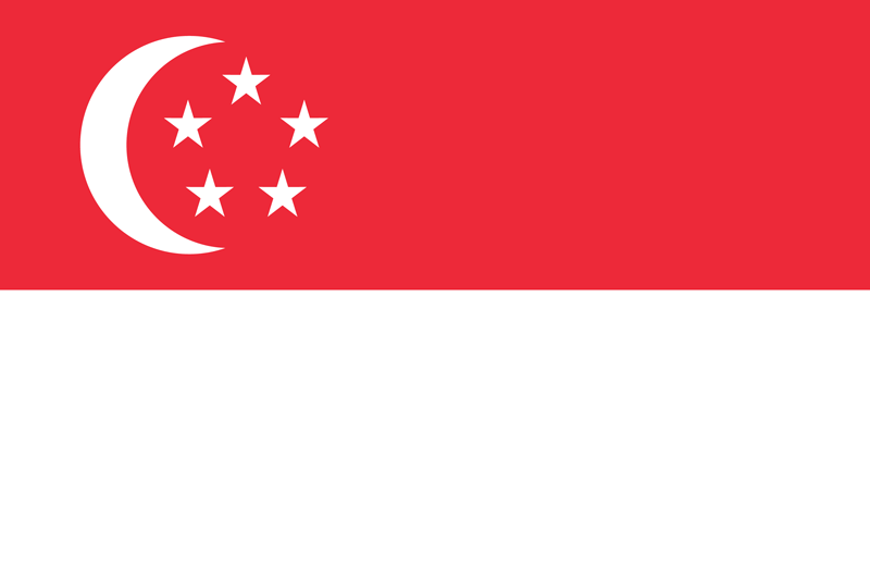 singapore