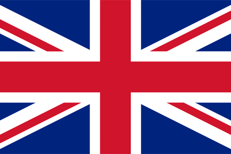 uk1