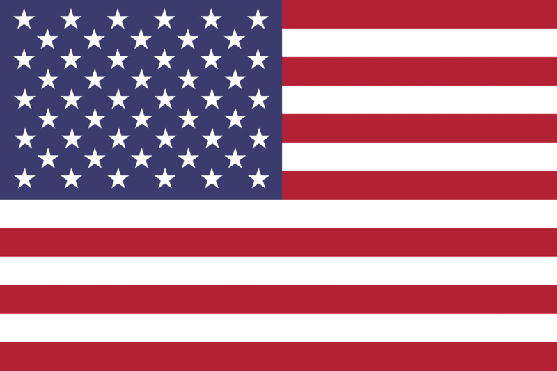 usa1