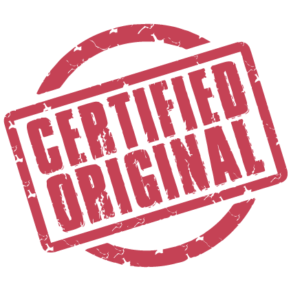 certifiedt