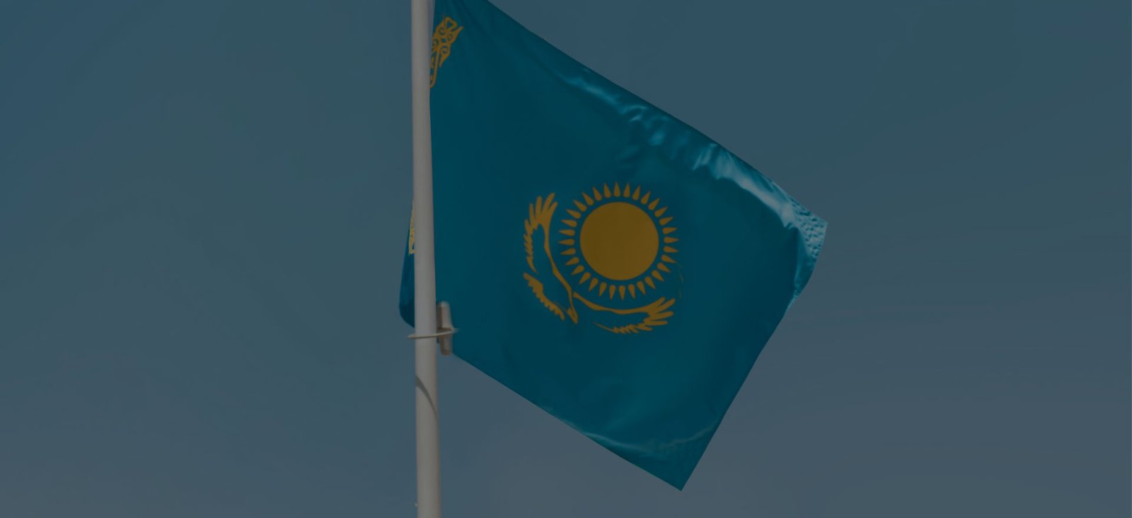 Kazakhstan Certificate Attestation