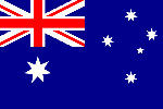 australia1