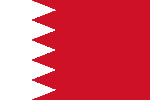 bahrain1