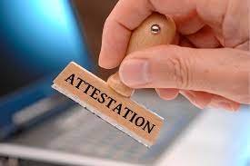 Canada Certificate Attestation, Certificate attestation in Canada, Attestation service provider in UAE, Certificate attestation for Canada, Certificate Attestation Services,