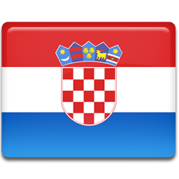 Croatia Certificate Attestation