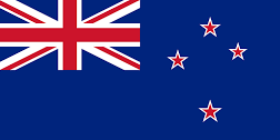 New Zealand Certificate Attestation