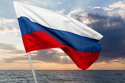 Russia certificate attestation  in Dubai