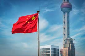 China attestation in Dubai, Dubai China embassy attestation, China document attestation in Dubai, Chinese diploma attestation in Dubai, Document attestation services for China,