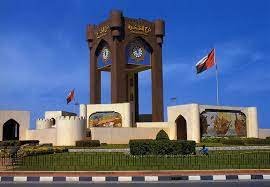 Oman document attestation in Dubai