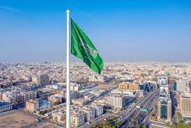 Saudi attestation in Dubai, Saudi document legalization in Dubai, Saudi certificate attestation in Dubai, Best agency for Saudi attestation in Dubai, Saudi attestation for Dubai job applications,